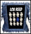 LOU REED -- backpatch back patch.jpg