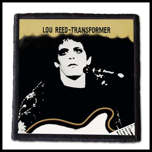 LOU REED - Transformer  -- patch.jpg