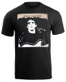 LOU REED - TRANSFORMER -- t-shirt (1).jpg