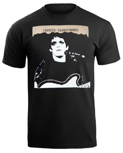 LOU REED - TRANSFORMER -- t-shirt (1).jpg