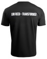 LOU REED - TRANSFORMER -- t-shirt (2).jpg