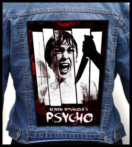 PSYCHO -- backpatch back patch.jpg