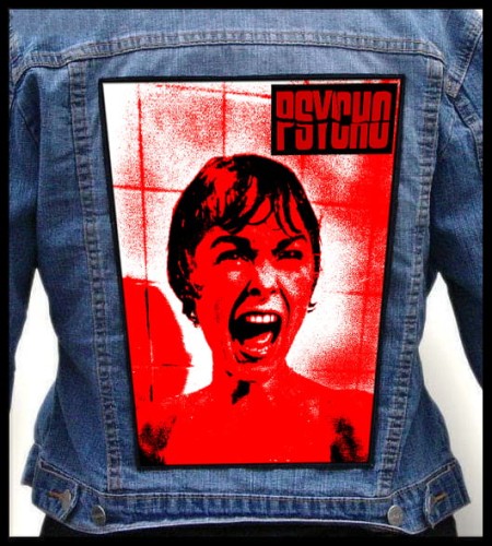 PSYCHO #2 -- backpatch back patch.jpg