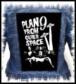 Plan 9 From Outer Space #2 -- backpatch back patch.jpg