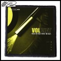 VOLBEAT -- Patch (2).jpg