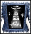 PLAN 9 FROM OUTER SPACE #3 -- backpatch back patch.jpg