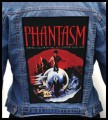 PHANTASM -- backpatch back patch.jpg