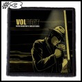 VOLBEAT -- Patch (3).jpg