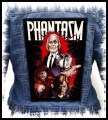 PHANTASM #3 -- backpatch back patch.jpg