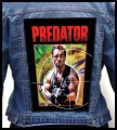 PREDATOR -- backpatch back patch.jpg