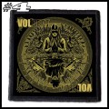 VOLBEAT -- Patch (4).jpg
