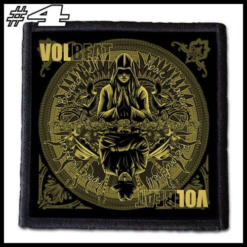 VOLBEAT -- Patch (4).jpg