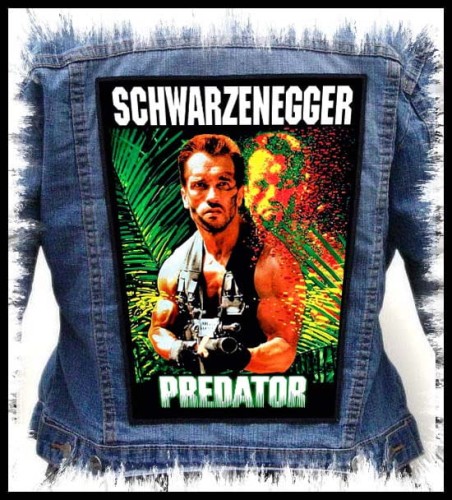 PREDATOR #3 -- backpatch back patch.jpg