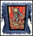 PREDATOR #4 -- backpatch back patch.jpg