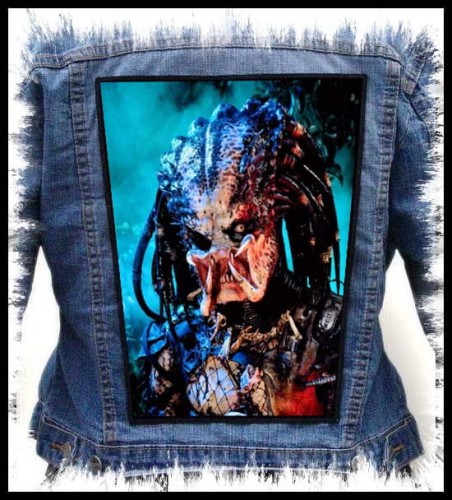 PREDATOR #5 -- backpatch back patch.jpg