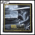 VOLBEAT -- Patch (5).jpg