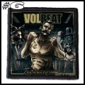 VOLBEAT -- Patch (6).jpg