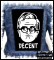TRAILER PARK BOYS - Decent --- backpatch back patch.jpg