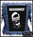 TRAILER PARK BOYS - Fuckin Decent --- backpatch back patch.jpg