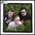 TRAILER PARK BOYS -- patch (1).jpg