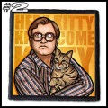 TRAILER PARK BOYS -- patch (2).jpg
