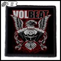 VOLBEAT -- Patch (8).jpg