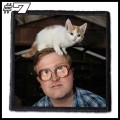 TRAILER PARK BOYS -- patch (7).jpg