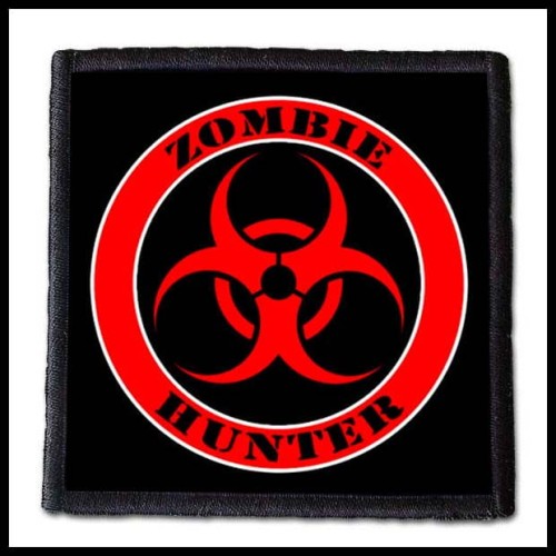 ZOMBIE HUNTER #2 -- patch.jpg