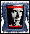 THE RUNNING MAN -- backpatch back patch.jpg