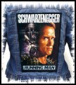 THE RUNNING MAN #2 -- backpatch back patch.jpg