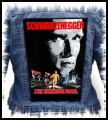 THE RUNNING MAN #3 -- backpatch back patch.jpg