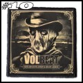 VOLBEAT -- Patch (10).jpg