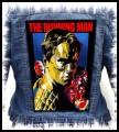 THE RUNNING MAN #4 -- backpatch back patch.jpg