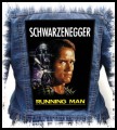THE RUNNING MAN #5 -- backpatch back patch.jpg