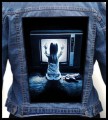 POLTERGEIST -- backpatch.jpg