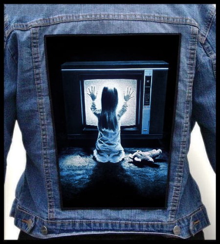 POLTERGEIST -- backpatch.jpg