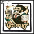 VOLBEAT -- Patch (11).jpg