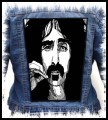 FRANK ZAPPA - 01 -- backpatch back patch.jpg
