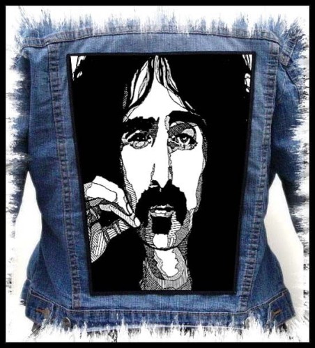 FRANK ZAPPA - 01 -- backpatch back patch.jpg