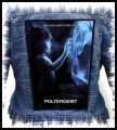 POLTERGEIST - They Know What Scares You -- backpatch back patch.jpg