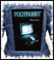 POLTERGEIST - They're Here... -- backpatch back patch.jpg