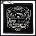 VOLBEAT -- Patch (12).jpg