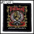 VOLBEAT -- Patch (13).jpg