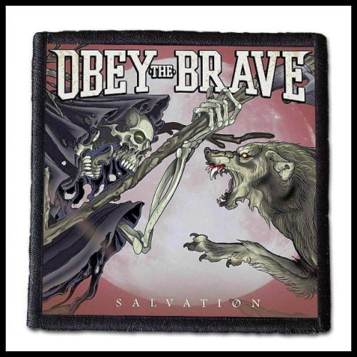 OBEY THE BRAVE - Salvation -- patch.jpg