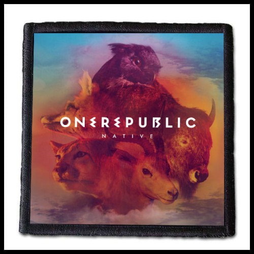 ONEREPUBLIC - Native -- patch.jpg