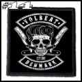 VOLBEAT -- Patch (14).jpg