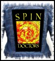 SPIN DOCTORS -- backpatch back patch.jpg