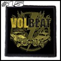 VOLBEAT -- Patch (15).jpg