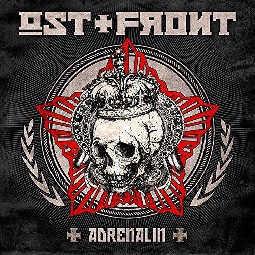 pol_pl_Ost-Front-Adrenalin-Limited-Edition-45770_1.jpg