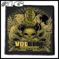 VOLBEAT -- Patch (16).jpg